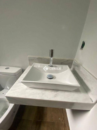 Imagem Casa com 2 Quartos à Venda, 90 m² em Jardim Residencial Nova Veneza - Indaiatuba Imagem Casa com 2 Quartos à Venda, 90 m² em Jardim Residencial Nova Veneza - Indaiatuba