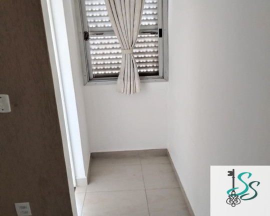 Imagem Kitnet com 1 Quarto à Venda, 45 m² em Centro - Campinas Imagem Kitnet com 1 Quarto à Venda, 45 m² em Centro - Campinas