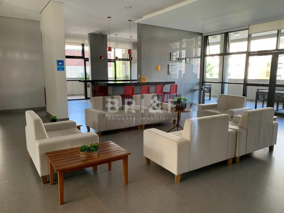 Imagem Apartamento com 1 Quarto à Venda, 55 m² em Vila Mariana - São Paulo Imagem Apartamento com 1 Quarto à Venda, 55 m² em Vila Mariana - São Paulo