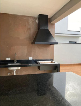 Imagem Casa com 4 Quartos à Venda, 300 m² em Bairro Do Grama - Caçapava