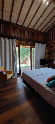 Imagem Casa com 3 Quartos à Venda,  em Taipú De Fora - Marau