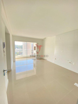 Imagem Apartamento com 2 Quartos à Venda, 56 m² em Morretes - Itapema Imagem Apartamento com 2 Quartos à Venda, 56 m² em Morretes - Itapema