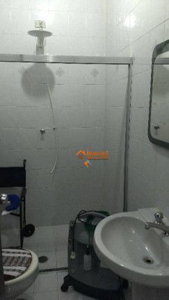 Imagem Sobrado com 3 Quartos à Venda, 153 m² em Jardim Monte Carmelo - Guarulhos