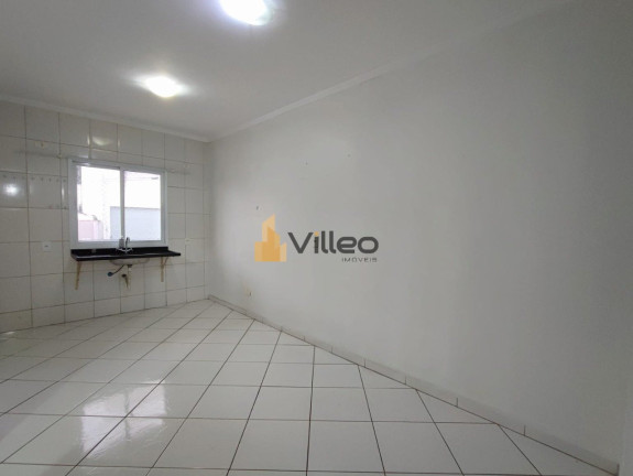 Imagem Apartamento com 2 Quartos à Venda ou Locação,  em Jardim Karolyne - Votorantim