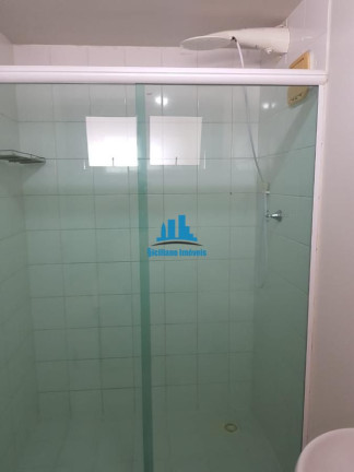 Imagem Cobertura com 3 Quartos à Venda, 111 m² em Cubango - Niterói