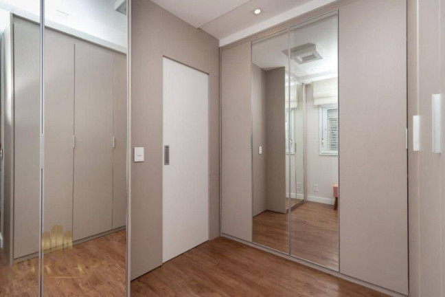 Imagem Apartamento com 3 Quartos à Venda, 88 m² em Vila Romana - São Paulo Imagem Apartamento com 3 Quartos à Venda, 88 m² em Vila Romana - São Paulo