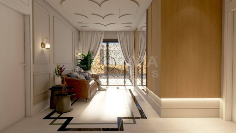 Imagem Apartamento com 2 Quartos à Venda, 70 m² em Centro - Navegantes Imagem Apartamento com 2 Quartos à Venda, 70 m² em Centro - Navegantes