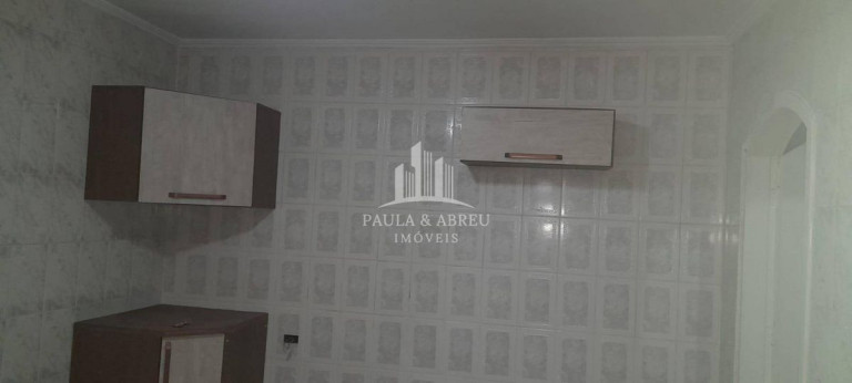 Imagem Casa com 3 Quartos à Venda, em Jardim Maria Eneida - Mauá Imagem Casa com 3 Quartos à Venda, em Jardim Maria Eneida - Mauá