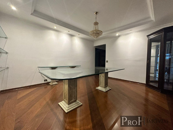 Imagem Apartamento com 4 Quartos à Venda, 254 m² em Santa Paula - São Caetano Do Sul Imagem Apartamento com 4 Quartos à Venda, 254 m² em Santa Paula - São Caetano Do Sul