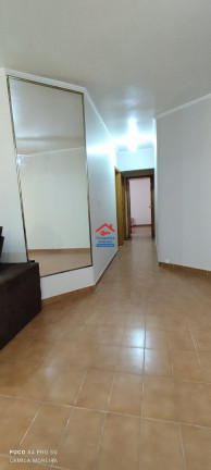 Imagem Apartamento com 2 Quartos à Venda, 135 m² em Guilhermina - Praia Grande Imagem Apartamento com 2 Quartos à Venda, 135 m² em Guilhermina - Praia Grande
