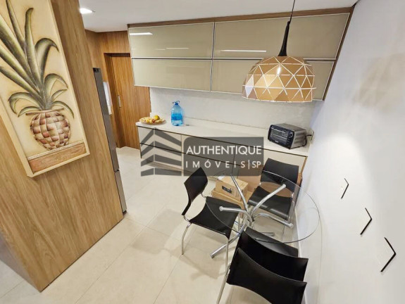 Imagem Apartamento com 3 Quartos à Venda, 149 m² em Vila Mariana - São Paulo Imagem Apartamento com 3 Quartos à Venda, 149 m² em Vila Mariana - São Paulo