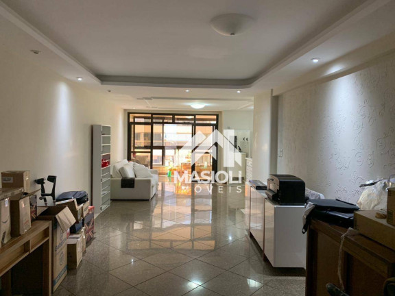 Imagem Apartamento com 4 Quartos à Venda ou Locação, 300 m² em Praia Da Costa - Vila Velha Imagem Apartamento com 4 Quartos à Venda ou Locação, 300 m² em Praia Da Costa - Vila Velha
