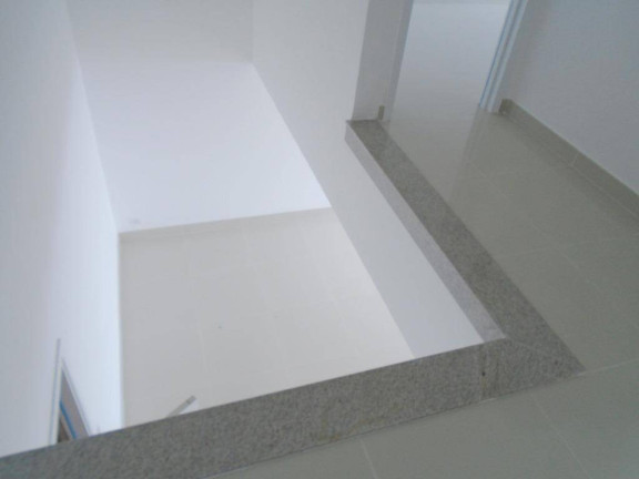 Imagem Apartamento com 4 Quartos à Venda, 145 m² em Canto Do Forte - Praia Grande Imagem Apartamento com 4 Quartos à Venda, 145 m² em Canto Do Forte - Praia Grande