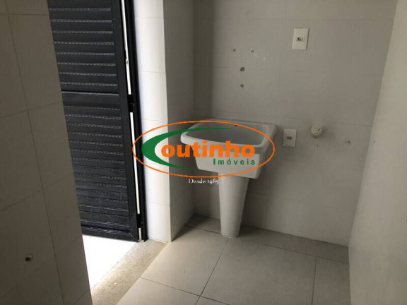 Imagem Apartamento com 3 Quartos à Venda, 117 m² em Tijuca - Rio De Janeiro Imagem Apartamento com 3 Quartos à Venda, 117 m² em Tijuca - Rio De Janeiro