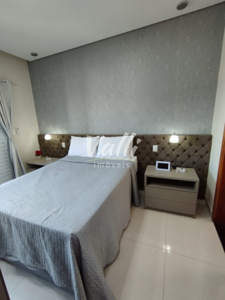 Imagem Apartamento com 2 Quartos à Venda, 66 m² em São Jerônimo - Americana Imagem Apartamento com 2 Quartos à Venda, 66 m² em São Jerônimo - Americana