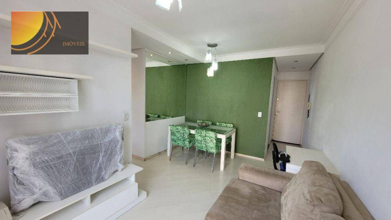 Imagem Apartamento com 2 Quartos à Venda, 47 m² em Pirituba - São Paulo Imagem Apartamento com 2 Quartos à Venda, 47 m² em Pirituba - São Paulo