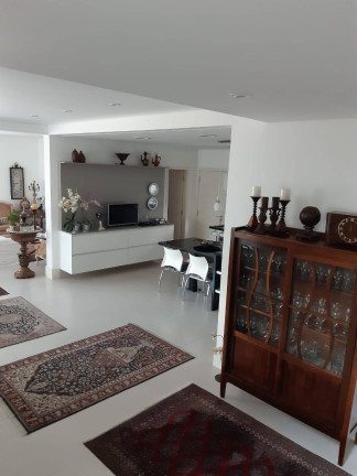 Imagem Casa com 5 Quartos à Venda, 391 m² em Alphaville - Santana De Parnaíba Imagem Casa com 5 Quartos à Venda, 391 m² em Alphaville - Santana De Parnaíba