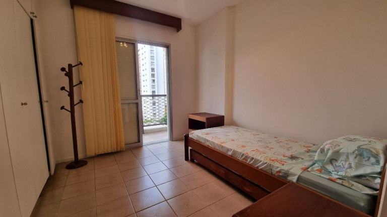Imagem Apartamento com 3 Quartos à Venda ou Locação, 115 m² em Pitangueiras - Guarujá Imagem Apartamento com 3 Quartos à Venda ou Locação, 115 m² em Pitangueiras - Guarujá