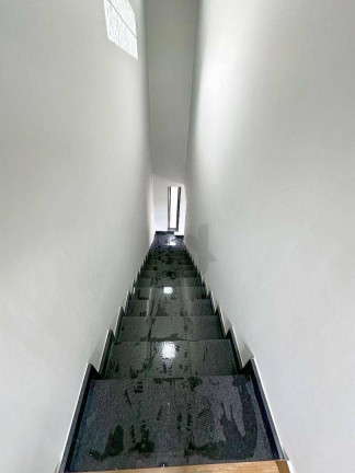 Imagem Casa com 4 Quartos à Venda, 282 m² em Condomínio Mont Blanc - Sorocaba