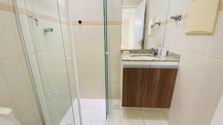 Imagem Apartamento com 3 Quartos à Venda, 170 m² em Centro - Bertioga Imagem Apartamento com 3 Quartos à Venda, 170 m² em Centro - Bertioga