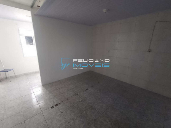 Imagem Kitnet à Venda, 32 m² em Boqueirão - Praia Grande Imagem Kitnet à Venda, 32 m² em Boqueirão - Praia Grande