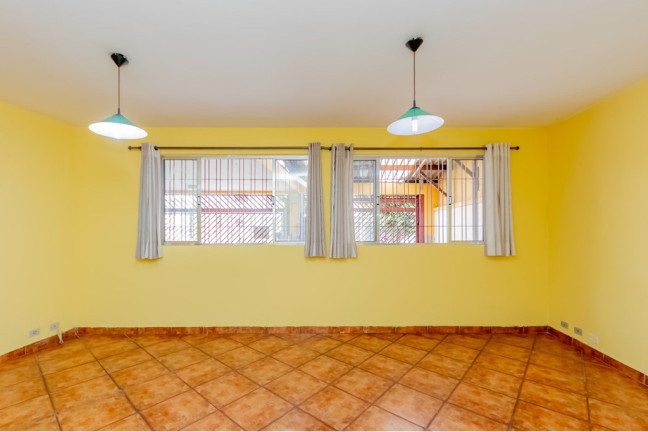 Imagem Casa com 3 Quartos à Venda, 163 m² em Vila Mascote - São Paulo Imagem Casa com 3 Quartos à Venda, 163 m² em Vila Mascote - São Paulo