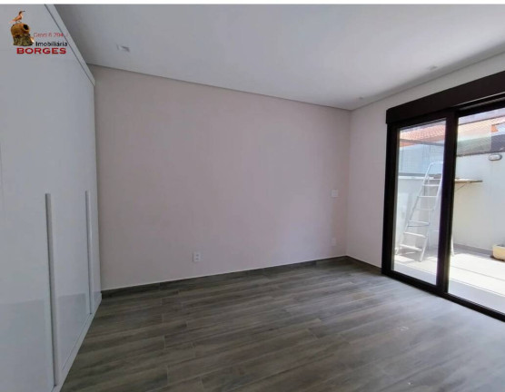 Imagem Casa com 3 Quartos à Venda, 115 m² em Vila Olimpia - São Paulo Imagem Casa com 3 Quartos à Venda, 115 m² em Vila Olimpia - São Paulo