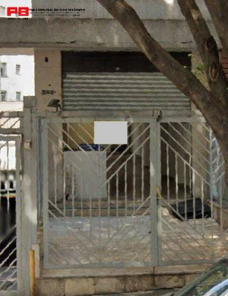 Sala Comercial à Venda, 170 m² em Santa Cecilia - São Paulo