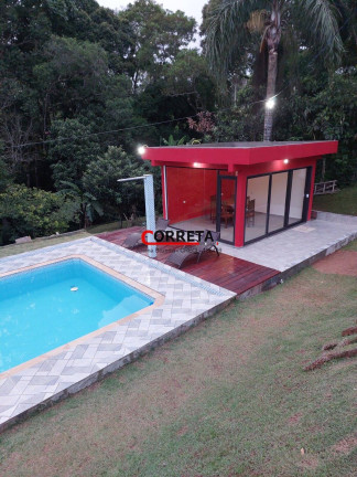 Imagem Casa com 3 Quartos à Venda, 3.225 m² em Feital - Ibiúna Imagem Casa com 3 Quartos à Venda, 3.225 m² em Feital - Ibiúna