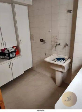Imagem Apartamento com 3 Quartos à Venda, 120 m² em Cerâmica - São Caetano Do Sul Imagem Apartamento com 3 Quartos à Venda, 120 m² em Cerâmica - São Caetano Do Sul