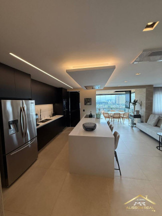 Imagem Apartamento com 2 Quartos à Venda, 112 m² em Melville Empresarial I E Ii - Barueri Imagem Apartamento com 2 Quartos à Venda, 112 m² em Melville Empresarial I E Ii - Barueri