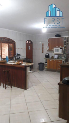Imagem Casa com 3 Quartos à Venda, 290 m² em Currupira - Jundiaí Imagem Casa com 3 Quartos à Venda, 290 m² em Currupira - Jundiaí