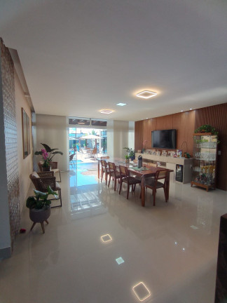 Imagem Casa com 3 Quartos à Venda, 500 m² em Ponte Alta Norte (gama) - Brasília Imagem Casa com 3 Quartos à Venda, 500 m² em Ponte Alta Norte (gama) - Brasília