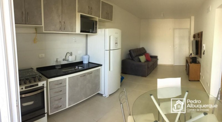 Imagem Apartamento com 2 Quartos à Venda, 63 m² em Perequê-açú - Ubatuba Imagem Apartamento com 2 Quartos à Venda, 63 m² em Perequê-açú - Ubatuba