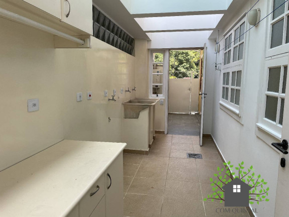 Imagem Casa com 4 Quartos à Venda, 360 m² em Jardim São Paulo Ii - Cotia Imagem Casa com 4 Quartos à Venda, 360 m² em Jardim São Paulo Ii - Cotia