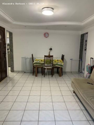 Imagem Apartamento com 3 Quartos à Venda, 77 m² em Boa Viagem - Recife