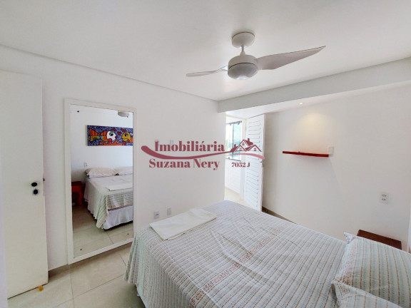 Imagem Apartamento com 2 Quartos à Venda, 51 m² em Cotovelo (distrito Litoral) - Parnamirim Imagem Apartamento com 2 Quartos à Venda, 51 m² em Cotovelo (distrito Litoral) - Parnamirim