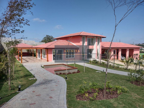 Imagem Terreno em Condomínio à Venda, 300 m² em Vila Oliveira - Mogi Das Cruzes Imagem Terreno em Condomínio à Venda, 300 m² em Vila Oliveira - Mogi Das Cruzes