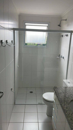 Imagem Apartamento com 3 Quartos à Venda, 1.630.000 m² em São Paulo - Jundiaí