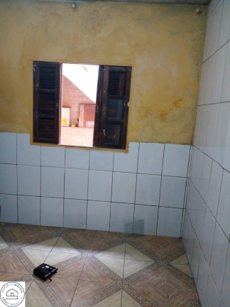 Imagem Casa com 2 Quartos à Venda, 125 m² em Cantinho Do Céu ( Zona Sul ) - São Paulo Imagem Casa com 2 Quartos à Venda, 125 m² em Cantinho Do Céu ( Zona Sul ) - São Paulo