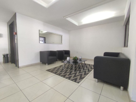 Imagem Apartamento com 3 Quartos à Venda, 93 m²
