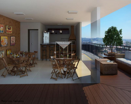 Imagem Imóvel com 2 Quartos à Venda, 75 m² em Vista Alegre - Vinhedo Imagem Imóvel com 2 Quartos à Venda, 75 m² em Vista Alegre - Vinhedo