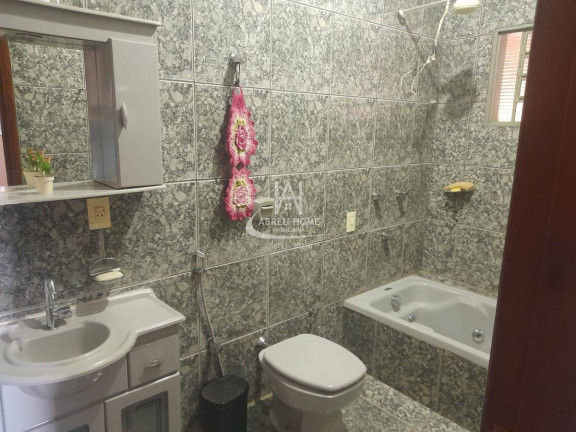 Imagem Chácara com 4 Quartos à Venda, Imagem Chácara com 4 Quartos à Venda,