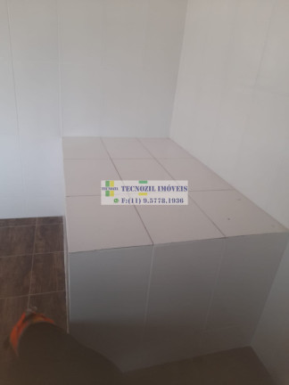 Imagem Sobrado com 3 Quartos à Venda, 160 m² em Vila Mariana - São Paulo Imagem Sobrado com 3 Quartos à Venda, 160 m² em Vila Mariana - São Paulo