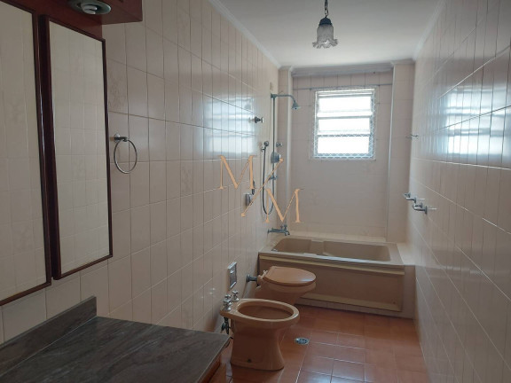 Imagem Apartamento com 3 Quartos à Venda, 150 m² em Ponta Da Praia - Santos Imagem Apartamento com 3 Quartos à Venda, 150 m² em Ponta Da Praia - Santos