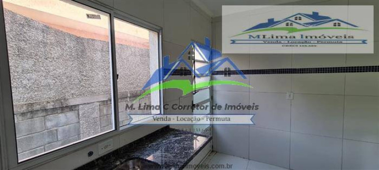 Imagem Casa de Condomínio com 3 Quartos à Venda, 150 m² em Jundiaizinho (terra Preta) - Mairiporã Imagem Casa de Condomínio com 3 Quartos à Venda, 150 m² em Jundiaizinho (terra Preta) - Mairiporã