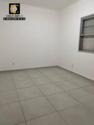 Imagem Apartamento com 3 Quartos à Venda, 100 m² em Ponta Da Praia - Santos Imagem Apartamento com 3 Quartos à Venda, 100 m² em Ponta Da Praia - Santos