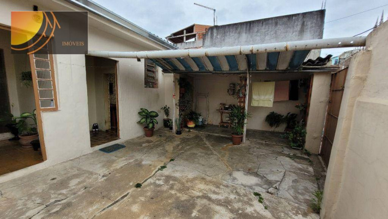 Imagem Terreno à Venda, 167 m² em Pirituba - São Paulo