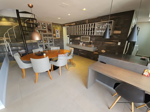 Imagem Apartamento com 4 Quartos à Venda, 151 m² em Itapetinga - Atibaia Imagem Apartamento com 4 Quartos à Venda, 151 m² em Itapetinga - Atibaia