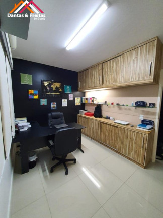 Imagem Imóvel com 3 Quartos à Venda,  em Sapiranga - Fortaleza